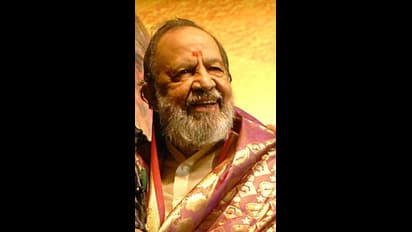 வீட்டை விட்டு வெளிய வந்தா நாலும் நடக்கலாம்... அந்த ஒருவன் நடத்தும் நாடகத்தை நிறுத்த முடியுமா..?