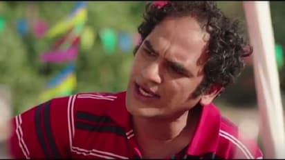 ছবি মুক্তি পেলেও হল মিলছে না, সোশ্যাল মিডিয়ায় পোস্ট করতেই নয়া চ্যালেঞ্জের মুখে পরিচালক