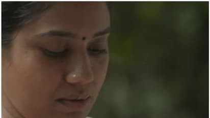 രചന നാരായണൻകുട്ടി നായികയായി ഹ്രസ്വ ചിത്രം, വീഡിയോ കാണാം