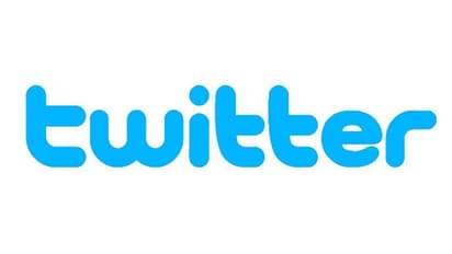 ட்விட்டர் நிறுவனம் அதிரடி... போலி கணக்குகள் முடக்கம்..!