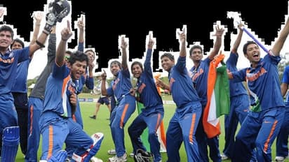 ದೆಹಲಿ ತಂಡ ತೊರೆದ ಮತ್ತೊರ್ವ ಸ್ಟಾರ್ ಕ್ರಿಕೆಟರ್!