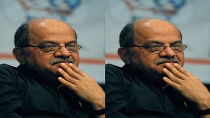 ರಂಗಕರ್ಮಿ ಸುರೇಂದ್ರನಾಥ್ಗೆ ನಾರ್ವೆಯ ಇಬ್ಸನ್ ಸ್ಕಾಲರ್ಶಿಪ್