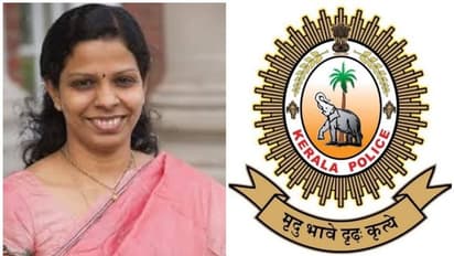 ഹര്ഷിത അത്തല്ലൂരി തിരുവനന്തപുരം അഡീഷണൽ കമ്മീഷണര്; പൊലീസ് ഉദ്യോഗസ്ഥര്ക്ക് സ്ഥലം മാറ്റം