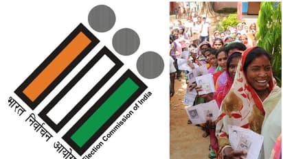 മഹാരാഷ്ട്ര, ഹരിയാന തെരഞ്ഞെടുപ്പ് തീയതികൾ ഇന്ന് പ്രഖ്യാപിക്കും