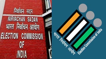 ఎలక్షన్ టైం: అసెంబ్లీ ఎన్నికల డేట్లను ప్రకటించనున్న ఎన్నికల సంఘం