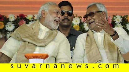 ’ಮೈತ್ರಿಯಲ್ಲಿ ಬಿರುಕು ಇಲ್ಲ 206 ಸ್ಥಾನಗಳಲ್ಲಿ ವಿಜಯ’