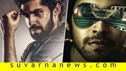 ಬಿಡುಗಡೆಗೂ ಮುನ್ನ ಬಾಲಿವುಡ್‌ಗೆ ಹಾರಿದ 'ರಾಂಚಿ'!