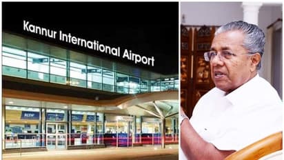 കിയാലിൽ സിഎജി ഓഡിറ്റ് അനുവദിക്കണമെന്ന് നിയമസെക്രട്ടറി: ഉപദേശം തള്ളി സർക്കാർ