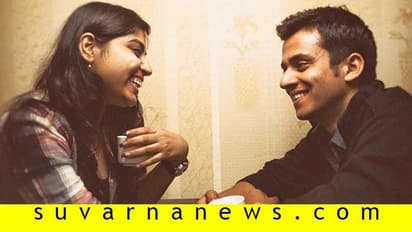 ಫಸ್ಟ್ ಡೇಟ್ ನಲ್ಲೇ ಹೆಸರಿಡಿದು ಕರೆದ್ರೆ ಎರಡನೇ ಬಾರಿ ಡೇಟಿಂಗ್ ಮಿಸ್ಸಾಗೋದೇ ಇಲ್ಲ!