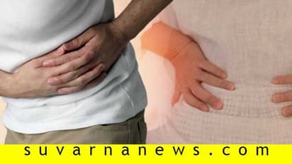 ರೆಡ್ ಮೀಟ್ ತಿಂದ್ರೆ ಕಿಡ್ನಿಯಲ್ಲಿ ಕಲ್ಲುಂಟಾಗುತ್ತಾ?