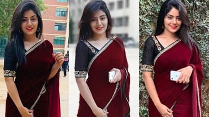 'ಜೊತೆ ಜೊತೆಯಲಿ' ಆರ್ಯವರ್ಧನ್‌ಗೆ ಜೋಡಿಯಾದ ಅನು; ಯಾರಿವರು?