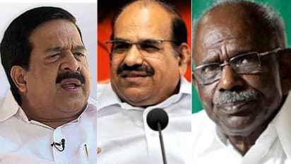 ട്രാൻസ്ഗ്രിഡ് ആരോപണം ശക്തമാക്കി പ്രതിപക്ഷം; പുകമറയെന്ന് കോടിയേരി, അടിസ്ഥാനരഹിതമെന്ന് മന്ത്രി