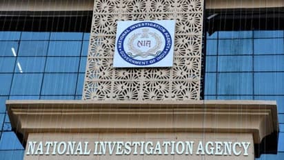 दिवाली में बड़े हमले कर सकते हैं पाक समर्थित आतंकी