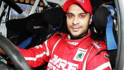 अर्जुन अवार्डी की गौरव गिल की कार ने 3 बाइक सवारों को कुचला