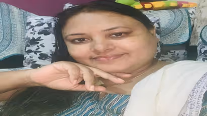 ప్రపంచ శాంతి దినోత్సవం: మనమూ శాంతి గంటను మోగిద్దాం