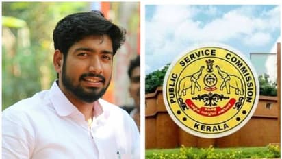 പിഎസ്സി പരീക്ഷാ തട്ടിപ്പ്; അന്വേഷണം സർക്കാരും പിഎസ്സിയും അട്ടിമറിക്കുന്നെന്ന് അഭിജിത്ത്