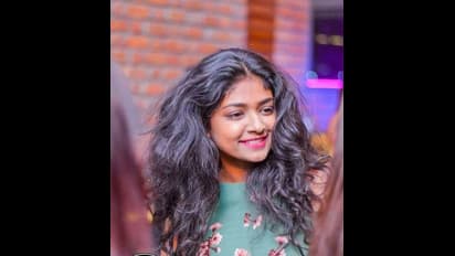 ಧಾರಾವಾಹಿ ಮುಗಿದರೂ ‘ಕಿನ್ನರಿ’ ಬೆನ್ನತ್ತಿದ್ದಾರೆ ಅಭಿಮಾನಿಗಳು!