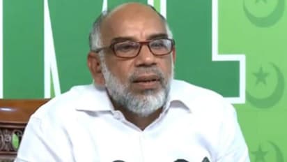 സംസ്ഥാന സർക്കാരിനെതിരെയുള്ള വിലയിരുത്തലാകും വരുന്ന ഉപതെരഞ്ഞെടുപ്പ്; കെ പി എ മജീദ്