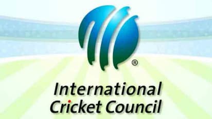 ಜಿಂಬಾಬ್ವೆ ಕ್ರಿಕೆಟ್ ತಂಡದ ಮೇಲಿನ ನಿಷೇಧ ತೆರವುಗೊಳಿಸಿದ ICC