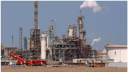 हरियाणा में Natural Gas का उपयोग करने वाले उद्योगों के लिए बड़ा ऐलान, VAT में 50% की छूट