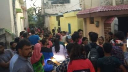 जहरीली शराब से 6 की मौत, पुलिस की शह से चल रहा था धंधा