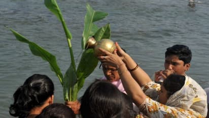 মাত্র ২৫ টাকা খরচ করে এক ক্লিকে বাড়িতে বসে পেয়ে যাবেন দূর্গা পুজোর ভোগ, জানুন কীভাবে