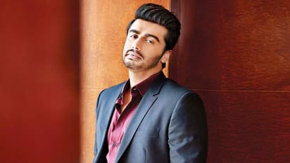 अर्जुन करेंगे मशहूर तमिल फिल्म 'कोमाली' की हिंदी रीमेक में काम