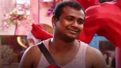 బిగ్ బాస్ నాకిచ్చింది చాలా తక్కువ.. రెమ్యునరేషన్ పై రాహుల్ కామెంట్స్!