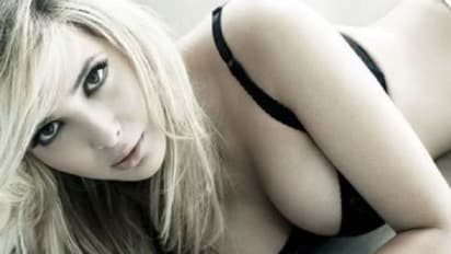 সম্পর্কের উষ্ণতা ফিরিয়ে আনতে, প্রতিদিন পাতে রাখুন এই সব্জিটি