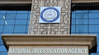 Fake currency case: NIA court sentences 3 to jail