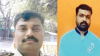 ಬೆಂಗಳೂರಲ್ಲಿ ವಾರದ ಹಿಂದೆ ಬಿಡುಗಡೆ ಆಗಿದ್ದ ರೌಡಿಯ ಅಟ್ಟಹಾಸ