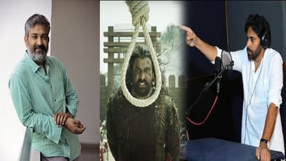 నేడే సైరా ప్రీరిలీజ్ వేడుక.. అందరి దృష్టి వీళ్లపైనే!