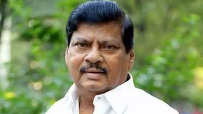 సాయంత్రం 5 గంటలకు శివప్రసాద్ అంత్యక్రియలు: పాల్గొననున్న చంద్రబాబు