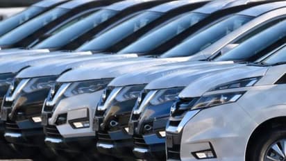 సొంతంగా సేల్స్ పెంచుకునే మార్గాలన్వేషించాలి.. ఆటో సంస్థలకు సియామ్ అడ్వైజ్