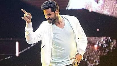 వెండితెరపై అద్భుతమైన డాన్సర్లు.. వారి ప్రత్యేకతలు!