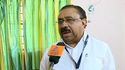 സിറ്റിംഗ് എംഎൽഎമാര്ക്ക് മത്സരിക്കാമെന്ന് എംഎം ഹസ്സൻ; സ്ഥാനാര്ത്ഥിത്വ സൂചന നൽകി യുഡിഎഫ് കൺവീനര്