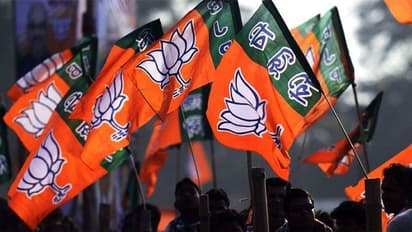 ಹಿರೇಕೆರೂರಿನಲ್ಲಿ ಬಿಜೆಪಿಗೆ ಬಂಡಾಯದ ಬಿಸಿ: ಯಾರಿಗೆ ಸಿಗಲಿದೆ ಟಿಕೆಟ್?