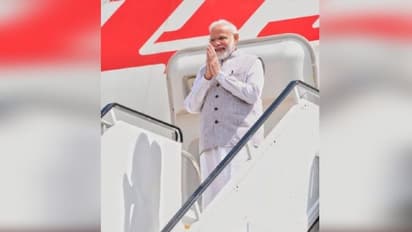 রাষ্ট্রসঙ্ঘে ভূয়সী প্রশংসা ভারতের, জলবায়ু সংক্রান্ত উদ্যোগে প্রধানমন্ত্রীর জয়জয়কার