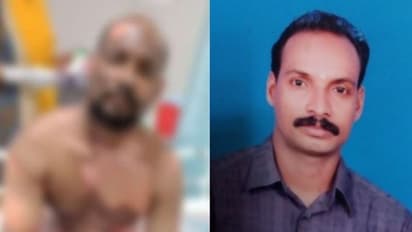 എലത്തൂരിലെ ഓട്ടോ ഡ്രൈവറുടെ ആത്മഹത്യ: പങ്കില്ലെന്ന് സിപിഎം, അറസ്റ്റിലായവർക്കെതിരെ നടപടിയില്ല
