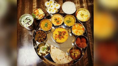 Food department conducts raid at provision store, samples collected to check adulteration