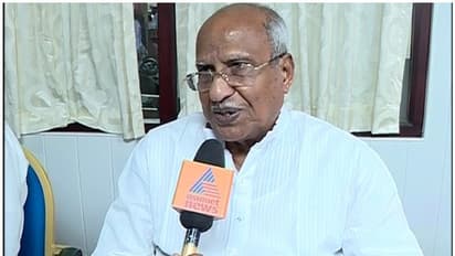 'ഗവർണറും മുഖ്യമന്ത്രിയും മര്യാദ ലംഘിക്കുന്നു'; സംയമനം പാലിക്കണമെന്ന് രാജഗോപാൽ എംഎല്എ