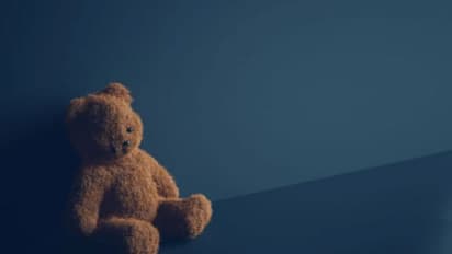 അമ്മാവന് പീഡിപ്പിച്ച, 'എന്നെയൊന്ന് കൊന്നുതരുമോ' എന്ന് കരഞ്ഞപേക്ഷിച്ച ആ ഏഴുവയസുകാരി മരണത്തിന് കീഴടങ്ങി