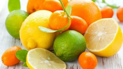 എപ്പോഴും അസുഖങ്ങളാണോ? ഭക്ഷണത്തില് വരുത്താം ഈ അഞ്ച് മാറ്റങ്ങള്...