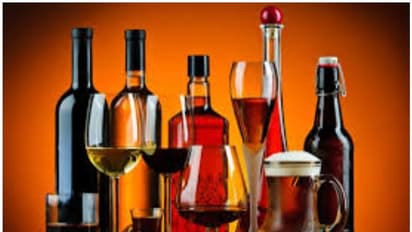 ഇന്ത്യയിലെ യുവാക്കളുടെ മദ്യപാന ശീലം: വിവിധ നഗരങ്ങളിൽ നടത്തിയ സർവേ ഫലം ഇങ്ങനെ