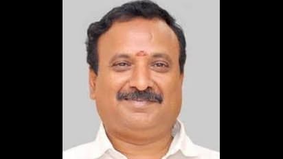 தமிழகத்தில் 60 தொகுதிகளில் மாஸா இருக்கோம்... டாப் கியர் போட முயற்சிக்கும் பாஜக..!