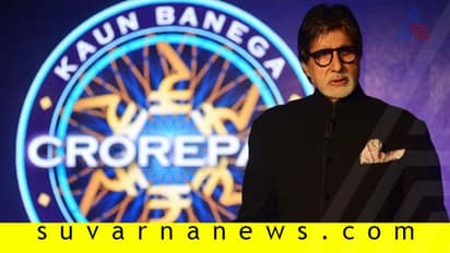 ಸುಳ್ಳು ಸುದ್ದಿ ಹಬ್ಬಿಸಲು ಕೆಬಿಸಿಗೆ ಪಾಕ್ ಮೊರೆ!