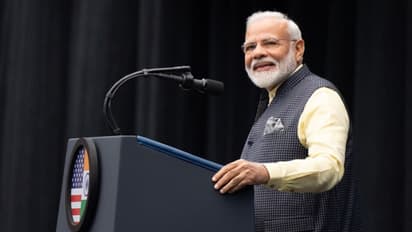 'ಜನಸಾಮಾನ್ಯರಿಗೆ ಮೋದಿ ಸರ್ಕಾರದಿಂದ ಕೊಡುಗೆ'