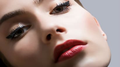 ত্বকের জেল্লা হারিয়েছে, এবার রাতারাতি নিজেকে সুন্দর করে তুলো এই ঘরোয়া টিপসেই