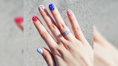 Beauty Tips : ಜೆಲ್ ಮೆನಿಕ್ಯೂರ್ ಕ್ಯಾನ್ಸರ್ಗೆ ಕಾರಣವಾಗುತ್ತಾ? ತಜ್ಞರು ಹೇಳೋದೇನು?