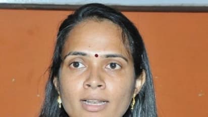 ಕೊಡಗು ಡಿಸಿ ಅವಹೇಳನ: ವಾಟ್ಸಪ್ ಗ್ರೂಪ್ ಅಡ್ಮಿನ್ ವಿಚಾರಣೆ